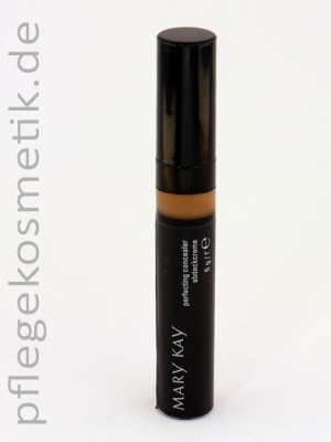 Mary Kay Perfecting Concealer Deep Bronze