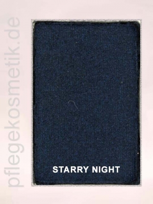 Mary Kay Chromafusion Eye Shadow Lidschatten - Starry Night