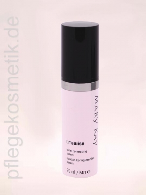 Mary Kay TimeWise Tone Correction Serum