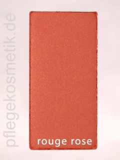 Mary Kay Chromafusion Blush Rouge - Rouge Rose Mary Kay Chromafusion Blush Rouge - Rouge Rose