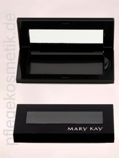 Mary Kay Petite Palette - Mini Lidschattenpalette Mary Kay Petite Palette - Mini Lidschattenpalette