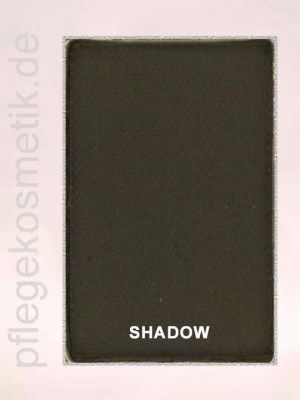 Mary Kay Chromafusion Eye Shadow Lidschatten - Shadow