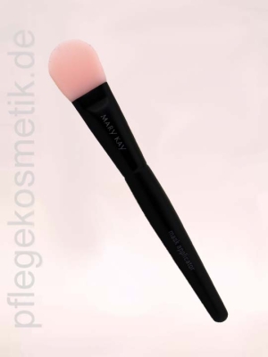 Mary Kay Mask Applicator Pinsel für Masken