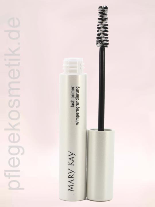 Mary Kay Wimpernpflege Lash Primer