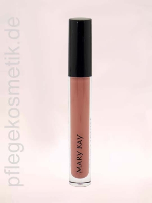 Mary Kay Unlimited Lip Gloss Nude Blush