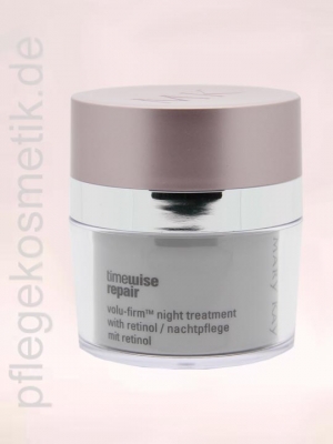 Mary Kay TimeWise Repair Volu-Firm Night Treatment