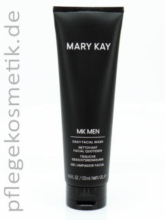 Mary Kay MK MEN Daily Facial Wash Mary Kay MK MEN Daily Facial Wash