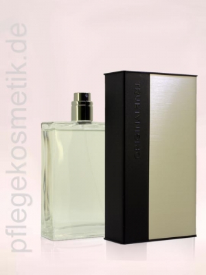 Mary Kay True Original Eau de Parfum Spray