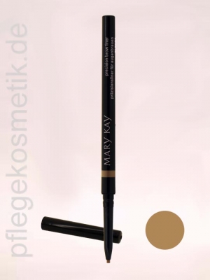 Mary Kay Precision Brow Liner Augenbrauenstift, Blonde