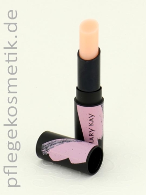 Mary Kay Intuitive pH Lip Balm Pink