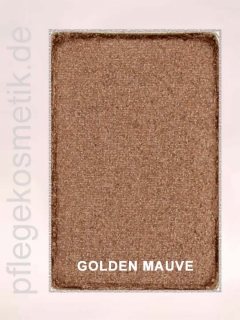Mary Kay Chromafusion Eye Shadow Lidschatten - Golden Mauve Mary Kay Chromafusion Eye Shadow Lidschatten - Golden Mauve
