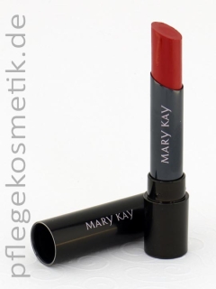 Mary Kay Supreme Hydrating Lipstick Rockstar Red Mary Kay Supreme Hydrating Lipstick Rockstar Red