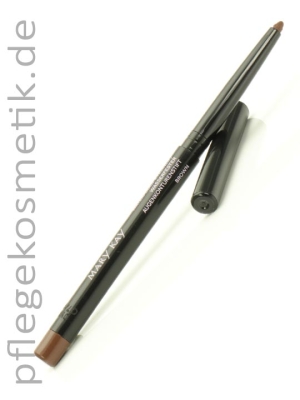 Mary Kay Waterproof Eyeliner Brown