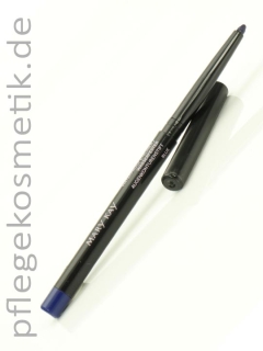 Mary Kay Waterproof Eyeliner Blue Mary Kay Waterproof Eyeliner Blue