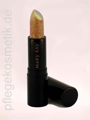 Mary Kay Sparkle Lipstick Lippenstift Ruby