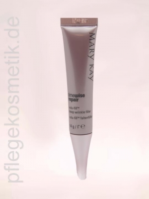 Mary Kay TimeWise Repair Volu-Fill Deep Wrinkle Filler