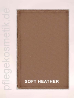 Mary Kay Chromafusion Eye Shadow Lidschatten - Soft Heather Mary Kay Chromafusion Eye Shadow Lidschatten - Soft Heather