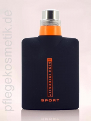 Mary Kay MK High Intensity Sport Eau de Parfum