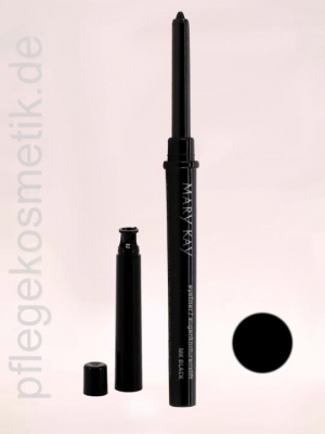 Mary Kay Eyeliner, MK Black