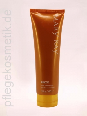 Mary Kay Subtle Tanning Lotion zur Selbstbräunung