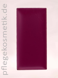 Mary Kay Lip & Cheek Cream Blush Luxe Lilac Mary Kay Lip & Cheek Cream Blush Luxe Lilac