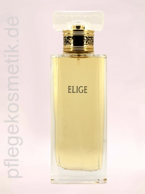 Mary Kay Elige, Eau de Parfum-Spray