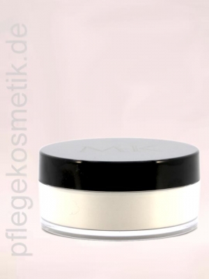 Mary Kay Translucent Loose Powder