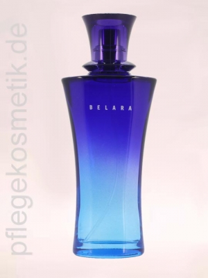 Mary Kay Belara, Eau de Parfum