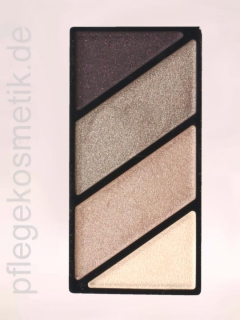 Mary Kay Mineral Eye Colour Quad, Chai Latte Mary Kay Mineral Eye Colour Quad, Chai Latte