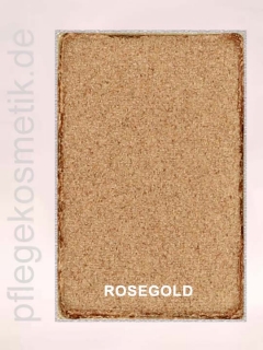 Mary Kay Chromafusion Eye Shadow Lidschatten - Rosegold Mary Kay Chromafusion Eye Shadow Lidschatten - Rosegold