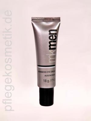 Mary Kay MK Men Advanced Eye Cream