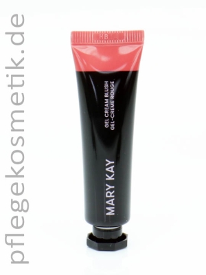 Mary Kay Gel Cream Blush Gel Creme Rouge -  Pink Stars