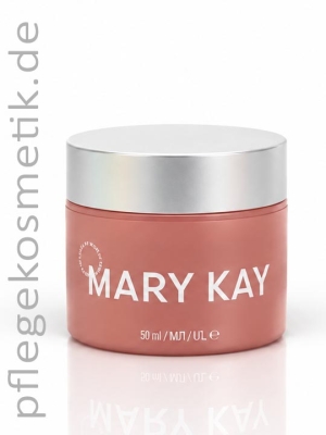 Mary Kay K-Beauty Collagen Moisturizing Gel