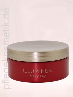 Mary Kay Illuminea Body Soufflé