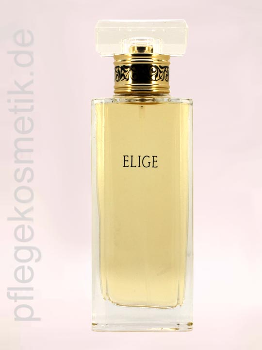 Mary kay elige perfume clearance