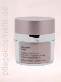 Mary Kay TimeWise Repair Volu-Firm Day Cream SPF 30 Mary Kay TimeWise Repair Volu-Firm Day Cream SPF 30