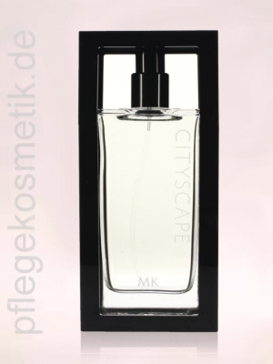 Mary Kay Cityscape Men, Eau de Parfum Spray