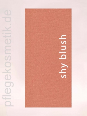 Mary Kay Mineral Cheek Colour, Shy Blush