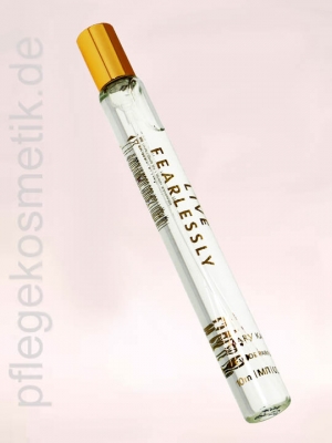 Mary Kay Live Fearlessly Travel Fragrance Spray (Reisegröße)