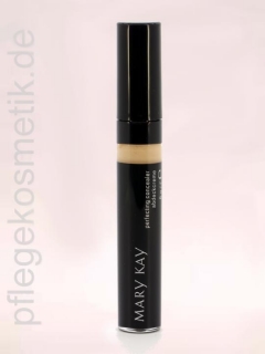 Mary Kay Perfecting Concealer, Light Beige Mary Kay Perfecting Concealer, Light Beige