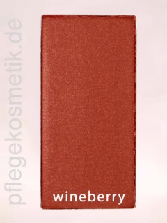 Mary Kay Chromafusion Blush Rouge - Wineberry Mary Kay Chromafusion Blush Rouge - Wineberry