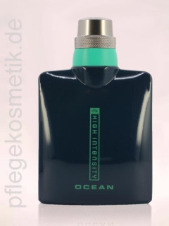 Mary Kay MK High Intensity Ocean Cologne Spray Mary Kay MK High Intensity Ocean Cologne Spray