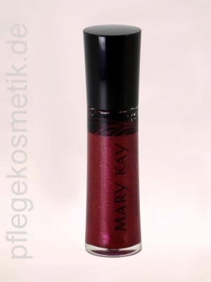 Mary Kay Nourishine Plus Lip Gloss, Sparkle Berry