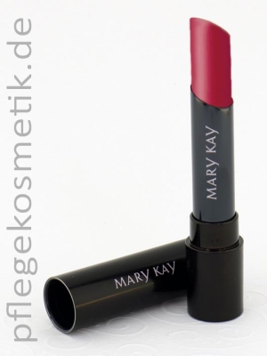 Mary Kay Supreme Hydrating Lipstick Very Raspberry