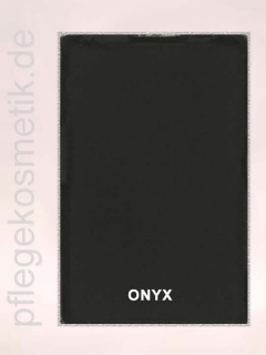 Mary Kay Chromafusion Eye Shadow Lidschatten - Onyx Mary Kay Chromafusion Eye Shadow Lidschatten - Onyx