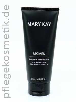 Mary Kay MK MEN Ultimate Moisturizer