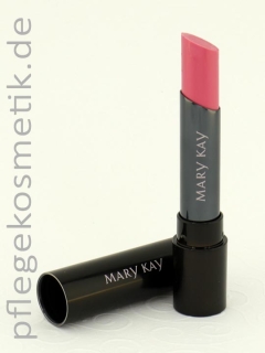 Mary Kay Supreme Hydrating Lipstick Think of Pink Mary Kay Supreme Hydrating Lipstick Think of Pink