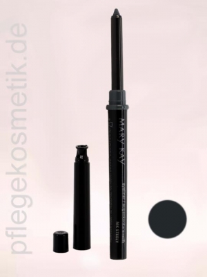 Mary Kay Eyeliner, MK Steely