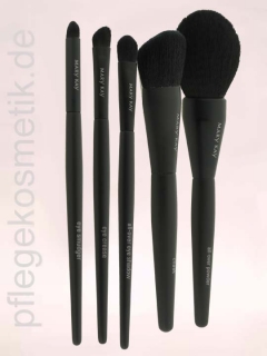 Mary Kay Essential Brush Collection Pinselset mit Tasche - Pinsel Mary Kay Essential Brush Collection Pinselset mit Tasche - Pinsel