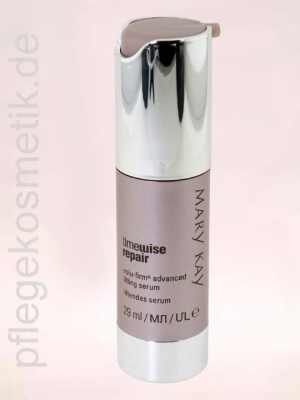 Mary Kay TimeWise Repair Volu-Firm Advanced Lifting Serum